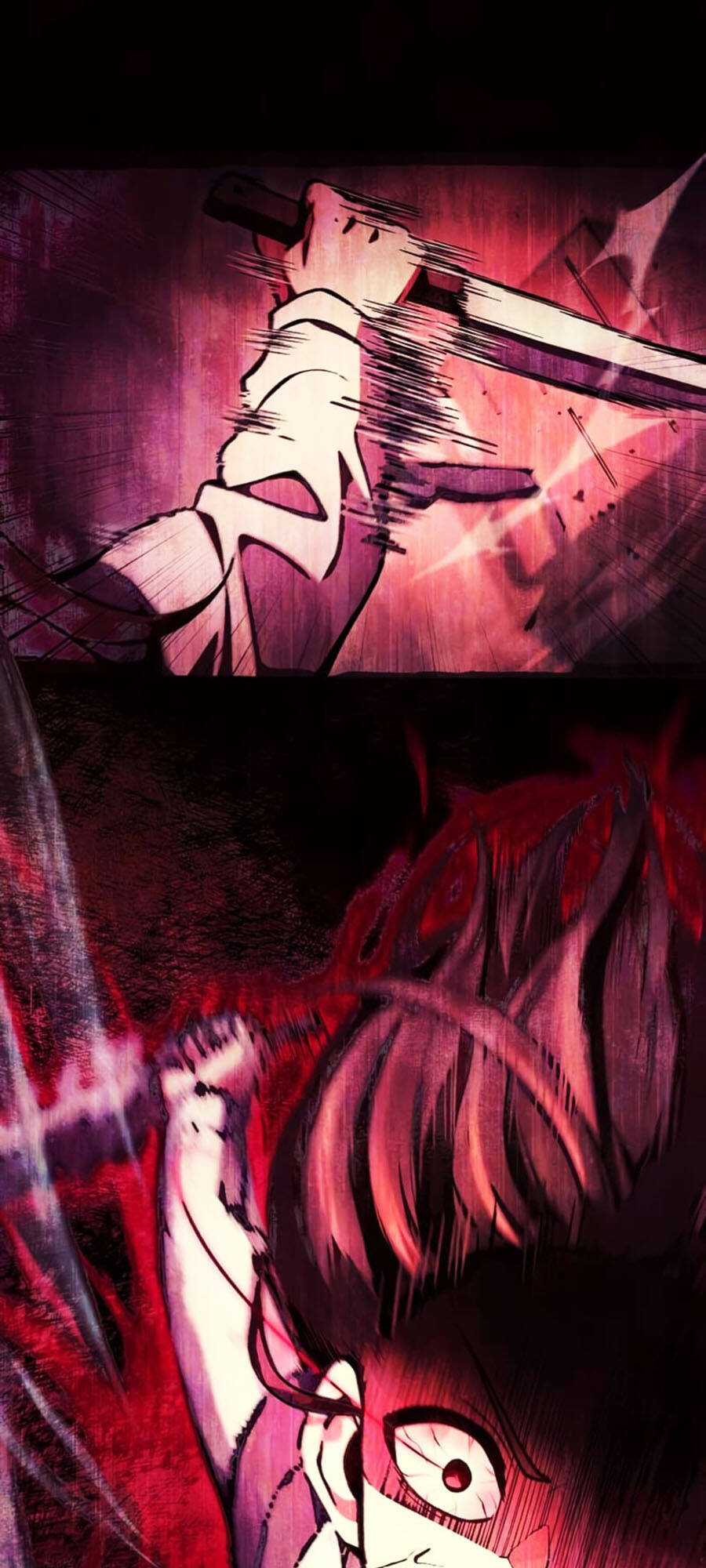 Tôi Là Thiên Ma Truyền Nhân Chapter 9 trang 69