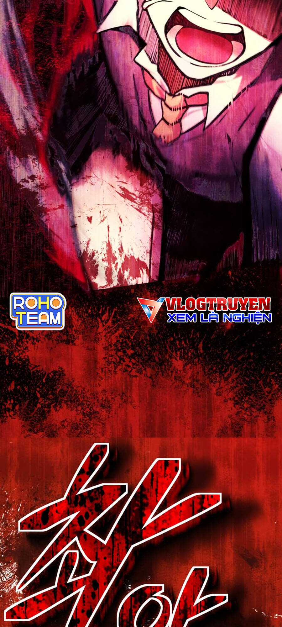 Tôi Là Thiên Ma Truyền Nhân Chapter 9 trang 70