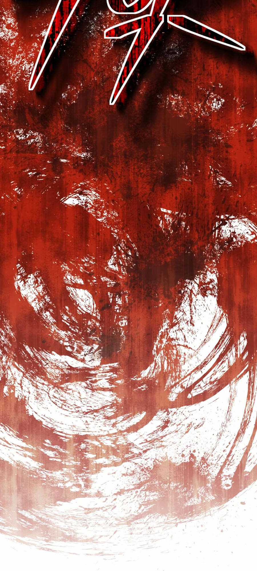 Tôi Là Thiên Ma Truyền Nhân Chapter 9 trang 71