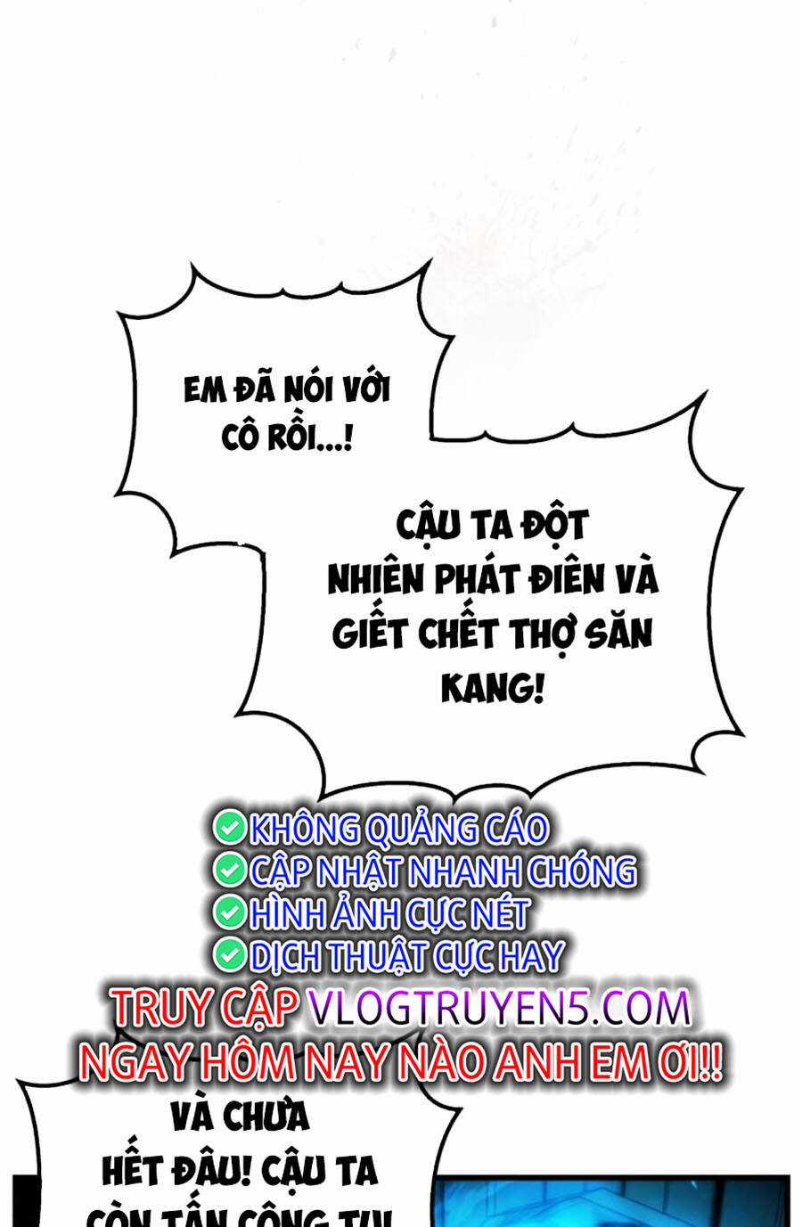 Tôi Là Thiên Ma Truyền Nhân Chapter 9 trang 72