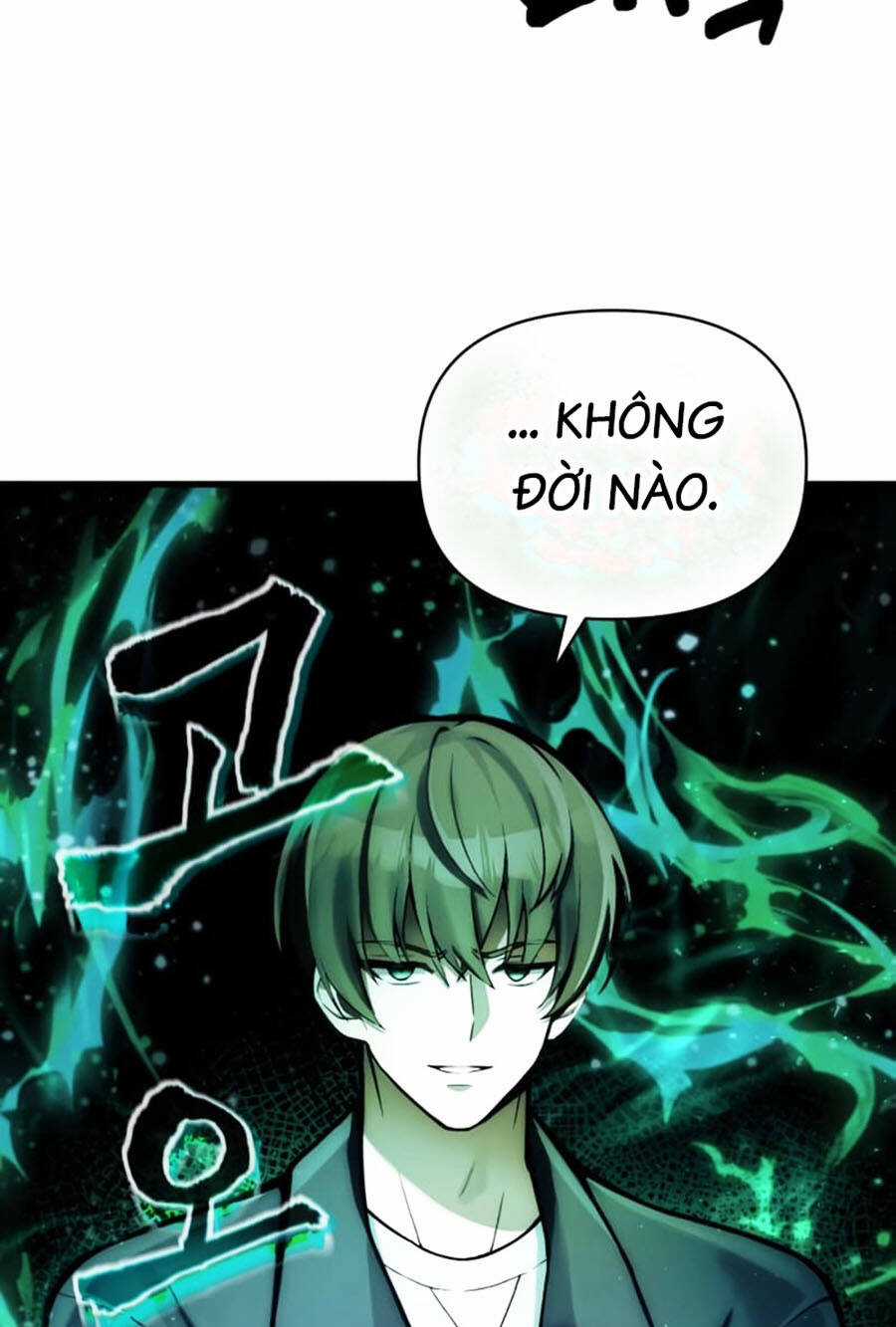 Tôi Là Thiên Ma Truyền Nhân Chapter 9 trang 78