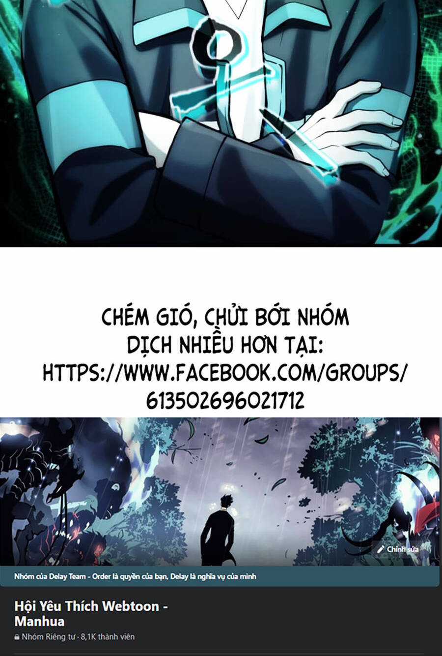 Tôi Là Thiên Ma Truyền Nhân Chapter 9 trang 79