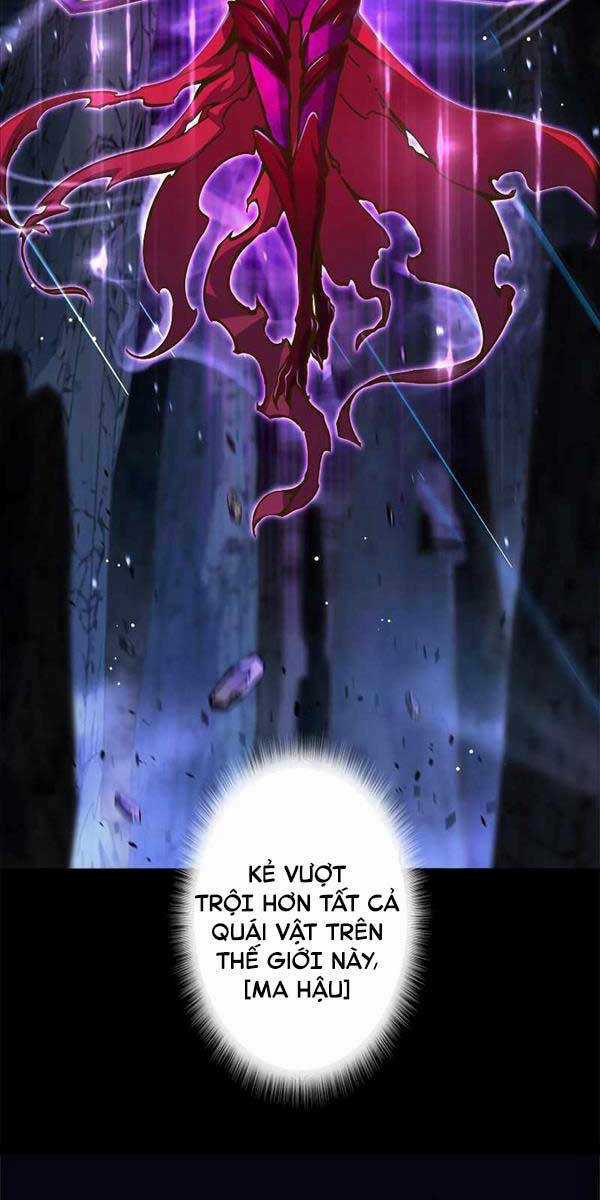 Tôi Là Thợ Săn Cấp Ex Chapter 1 trang 10