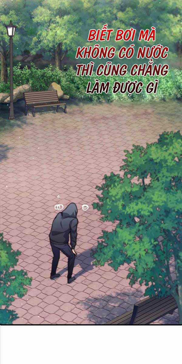 Tôi Là Thợ Săn Cấp Ex Chapter 1 trang 104