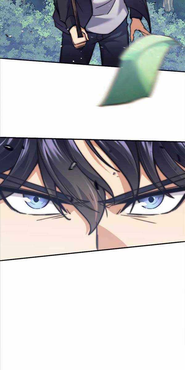 Tôi Là Thợ Săn Cấp Ex Chapter 1 trang 108