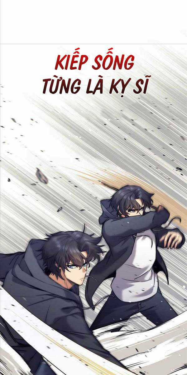 Tôi Là Thợ Săn Cấp Ex Chapter 1 trang 109