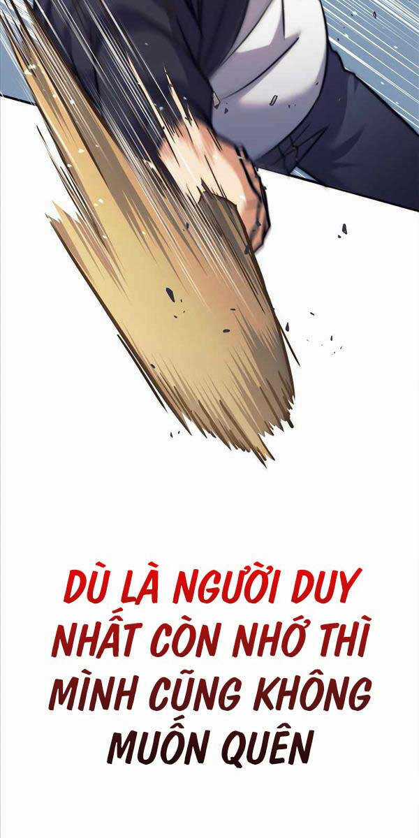 Tôi Là Thợ Săn Cấp Ex Chapter 1 trang 111