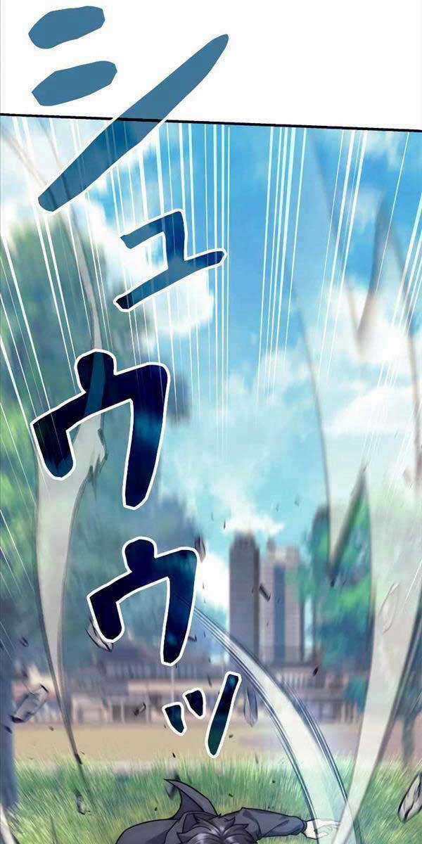 Tôi Là Thợ Săn Cấp Ex Chapter 1 trang 112