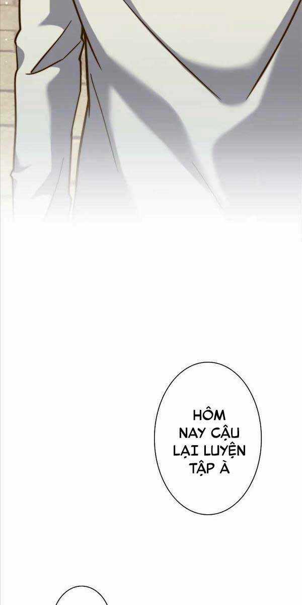 Tôi Là Thợ Săn Cấp Ex Chapter 1 trang 116