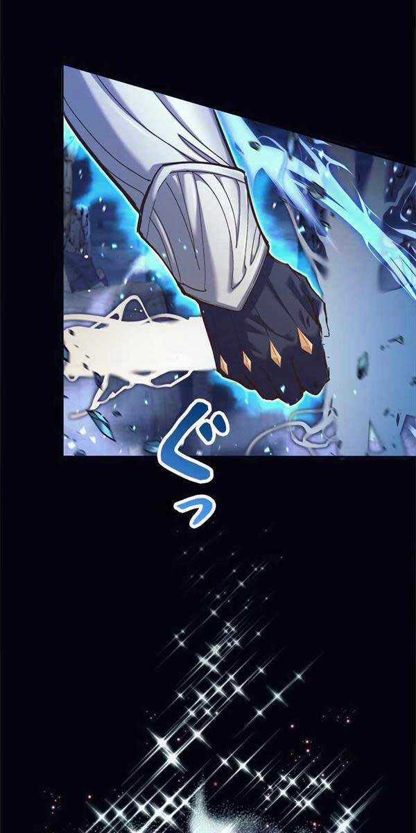 Tôi Là Thợ Săn Cấp Ex Chapter 1 trang 12