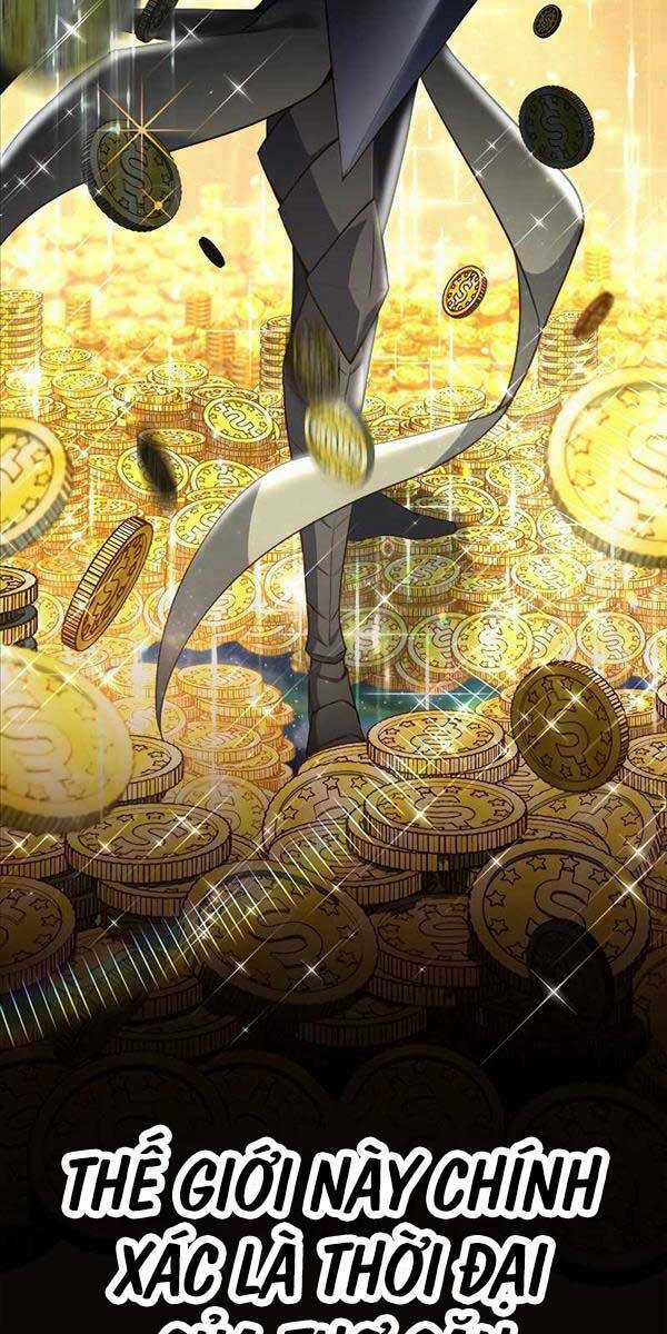 Tôi Là Thợ Săn Cấp Ex Chapter 1 trang 126