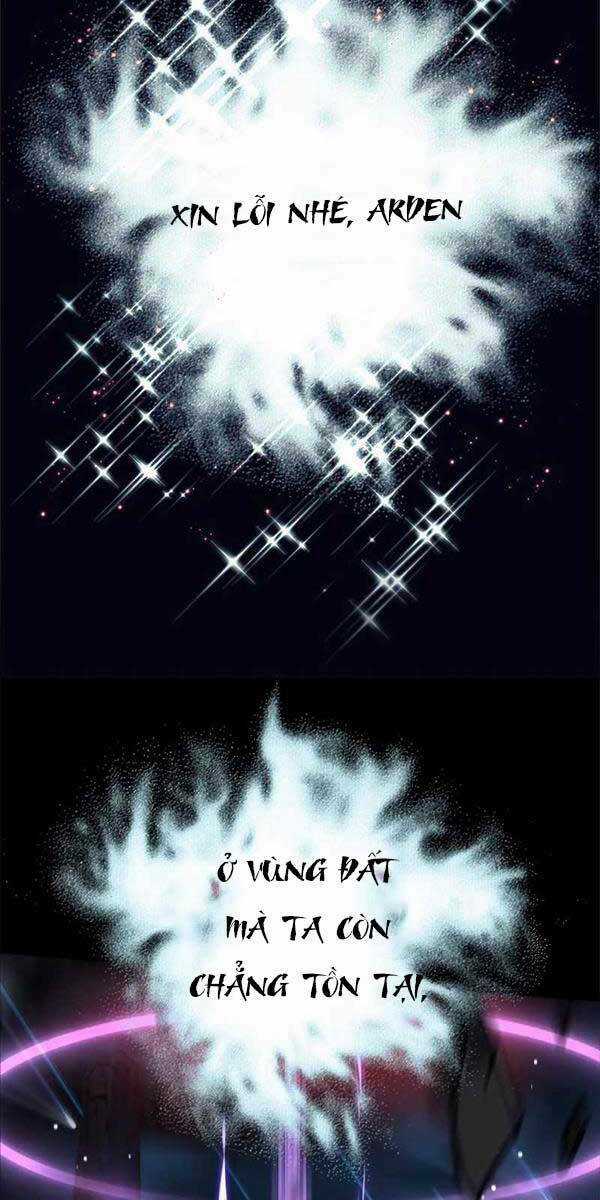 Tôi Là Thợ Săn Cấp Ex Chapter 1 trang 13