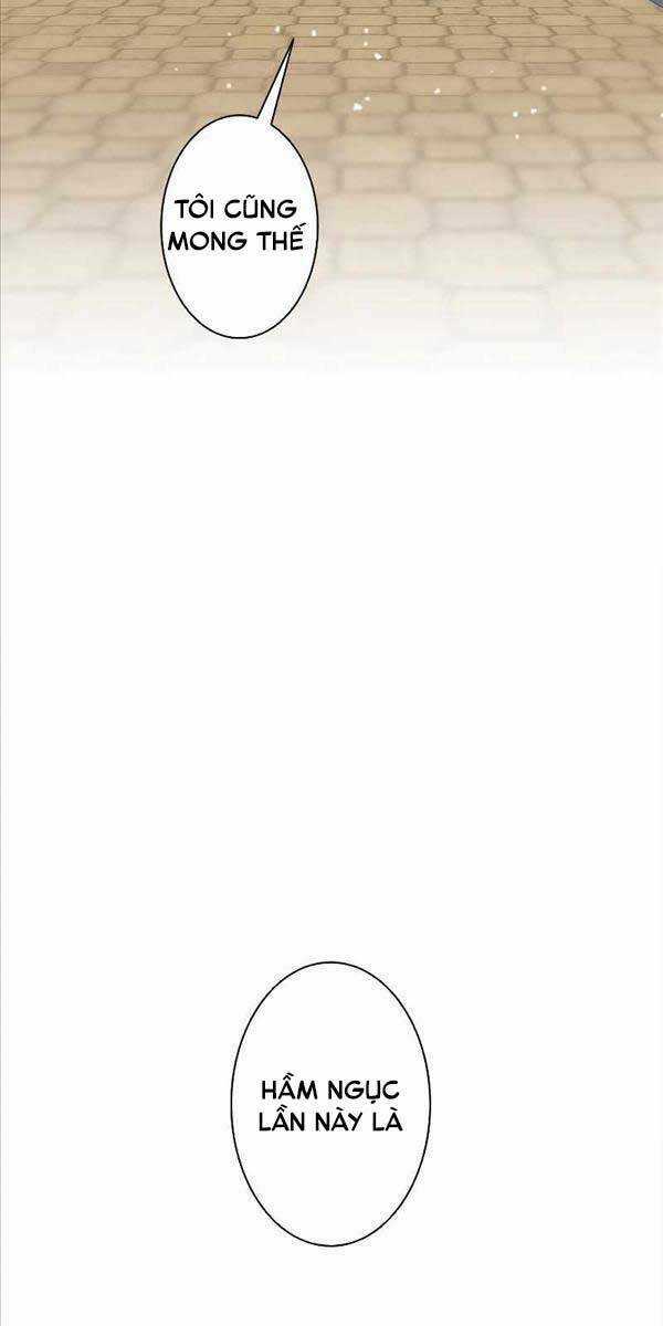 Tôi Là Thợ Săn Cấp Ex Chapter 1 trang 131