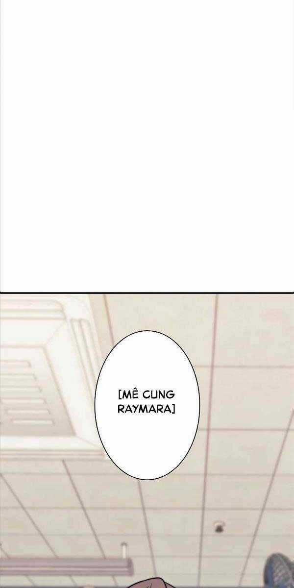 Tôi Là Thợ Săn Cấp Ex Chapter 1 trang 132