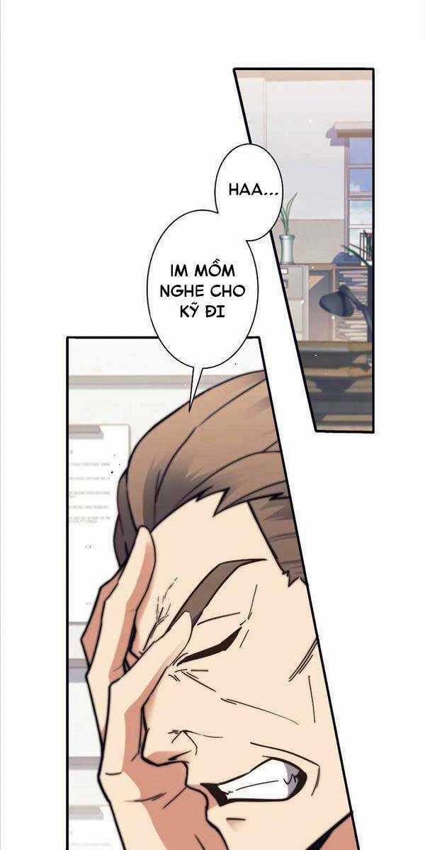 Tôi Là Thợ Săn Cấp Ex Chapter 1 trang 137