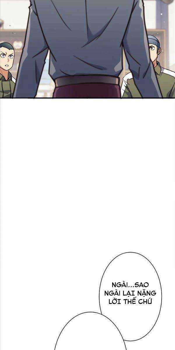 Tôi Là Thợ Săn Cấp Ex Chapter 1 trang 139