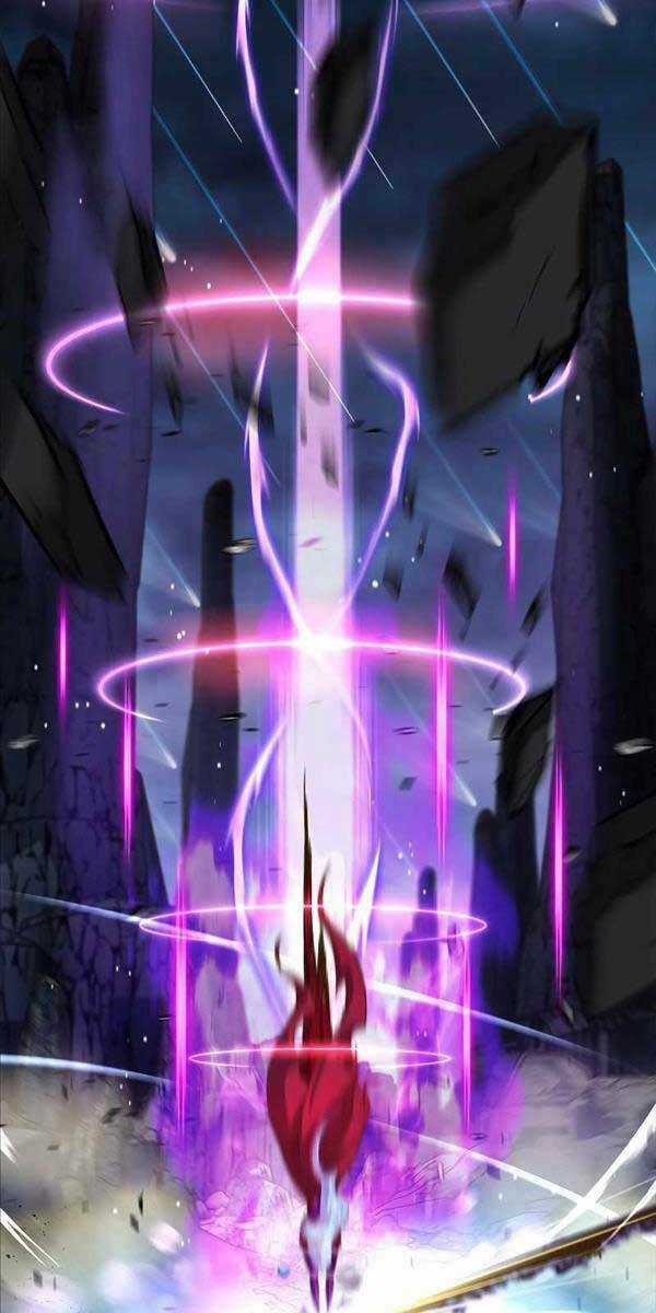 Tôi Là Thợ Săn Cấp Ex Chapter 1 trang 14