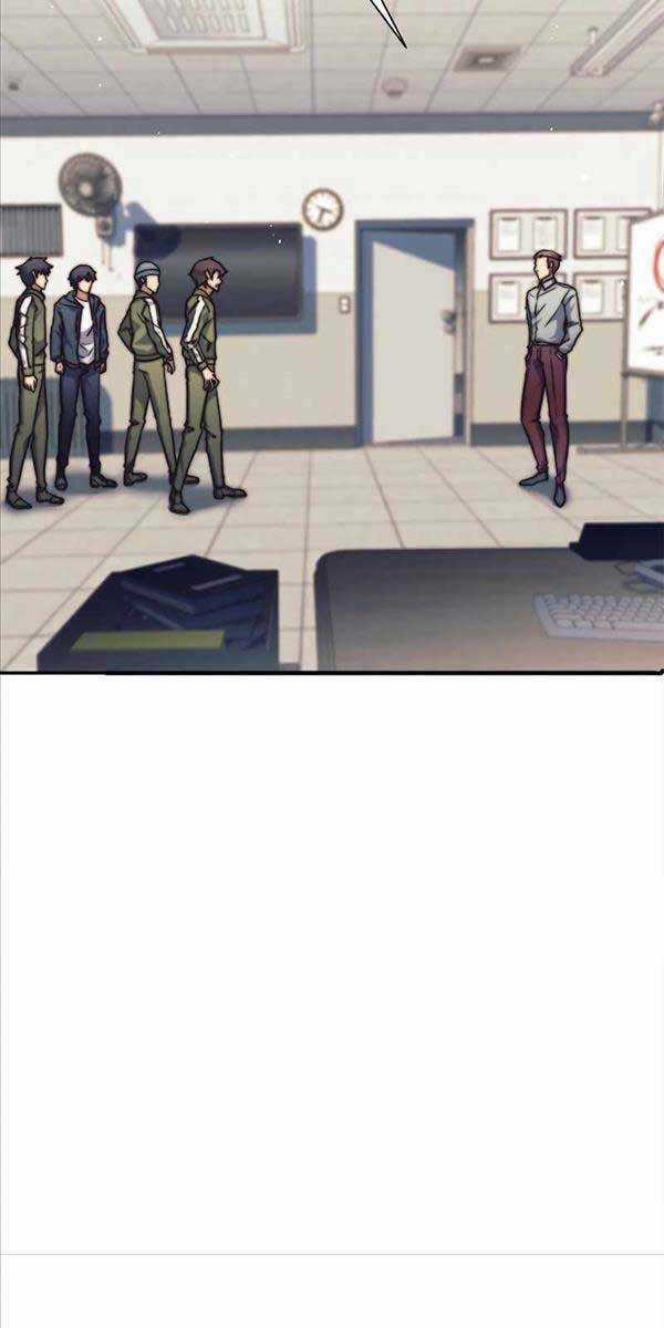 Tôi Là Thợ Săn Cấp Ex Chapter 1 trang 141