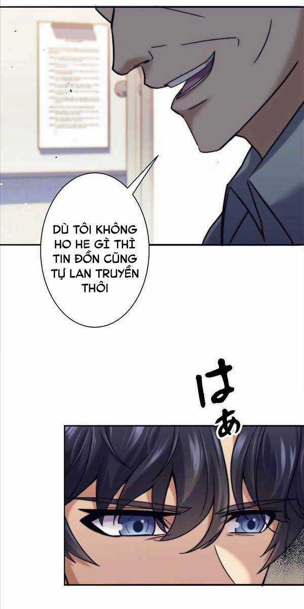 Tôi Là Thợ Săn Cấp Ex Chapter 1 trang 142