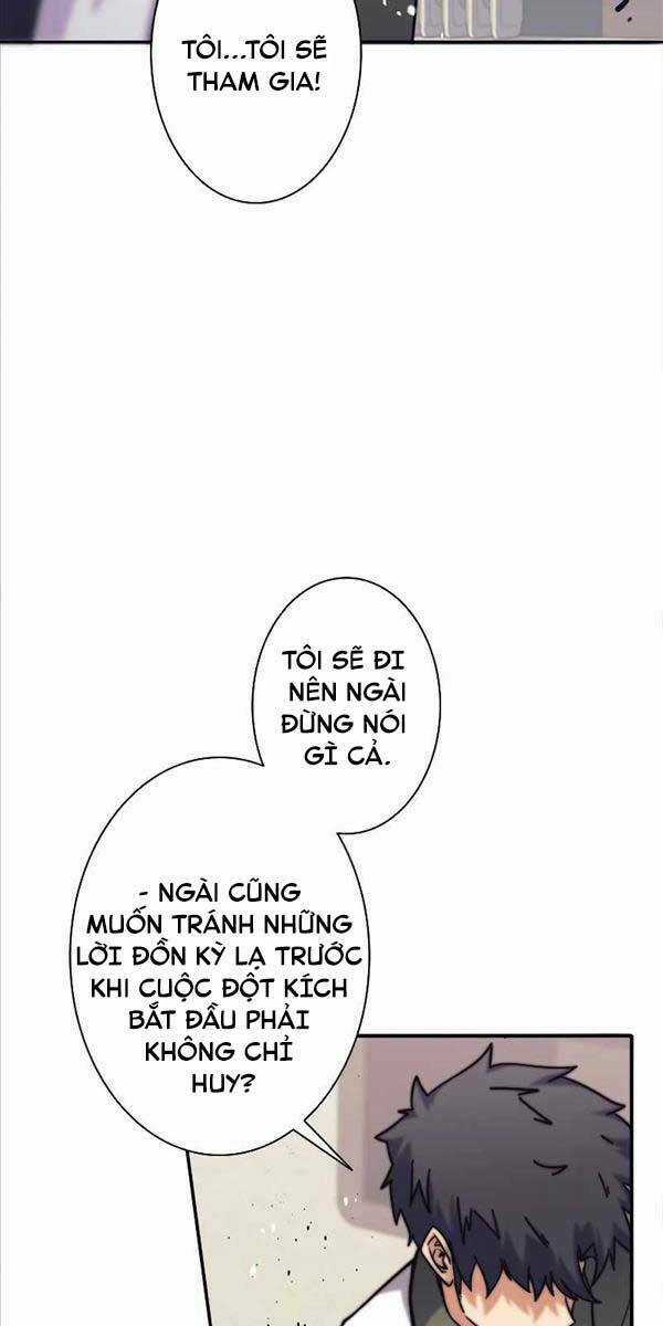 Tôi Là Thợ Săn Cấp Ex Chapter 1 trang 146