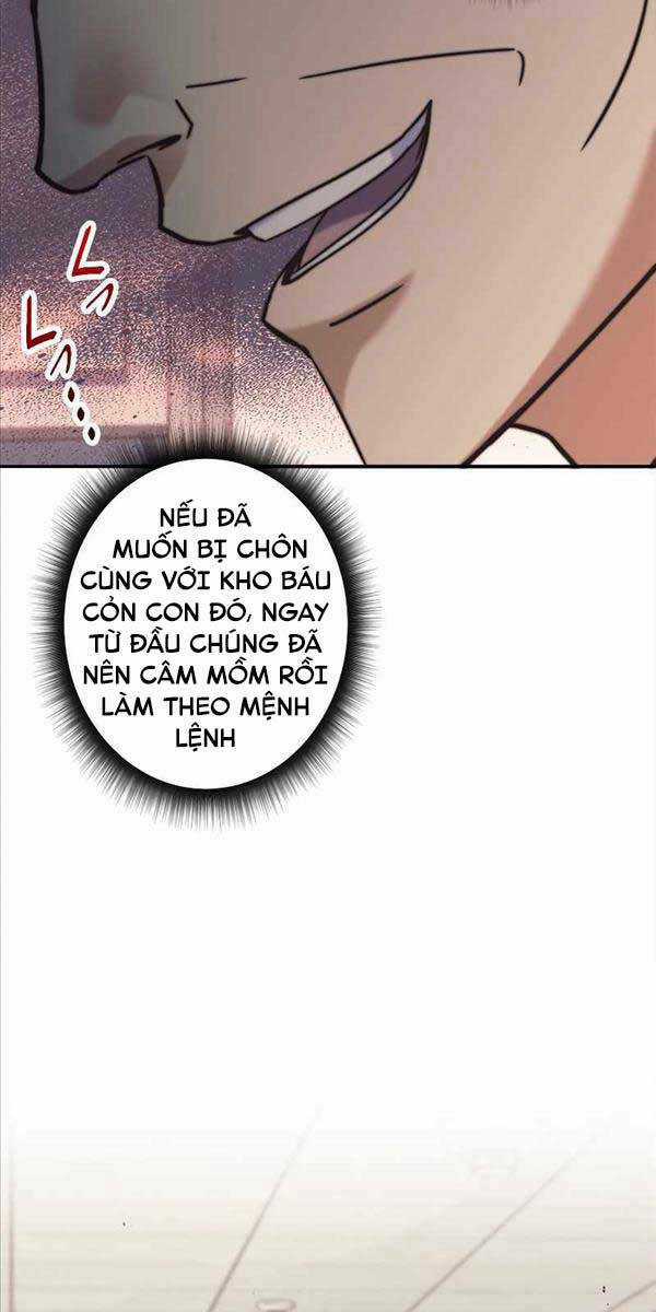 Tôi Là Thợ Săn Cấp Ex Chapter 1 trang 149