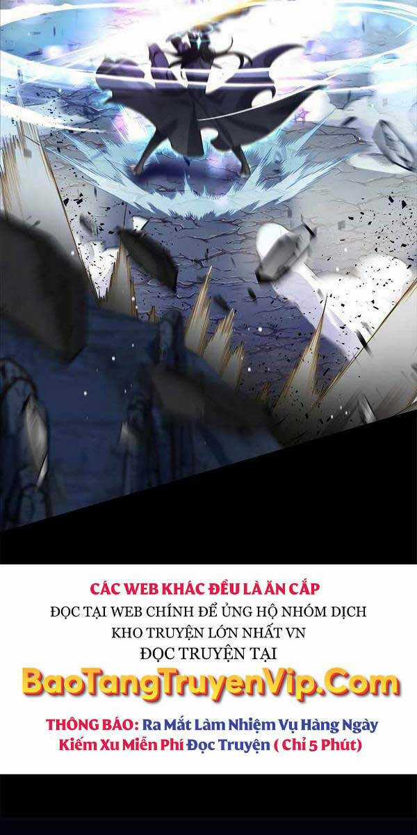 Tôi Là Thợ Săn Cấp Ex Chapter 1 trang 15