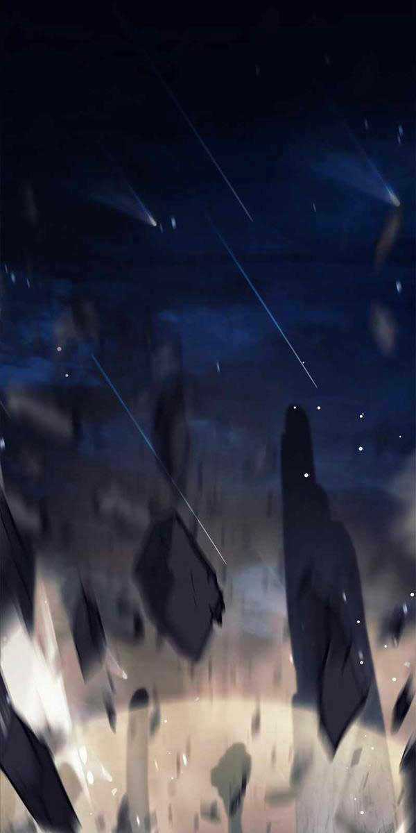 Tôi Là Thợ Săn Cấp Ex Chapter 1 trang 16