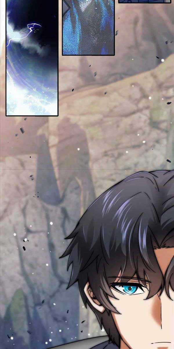 Tôi Là Thợ Săn Cấp Ex Chapter 1 trang 160