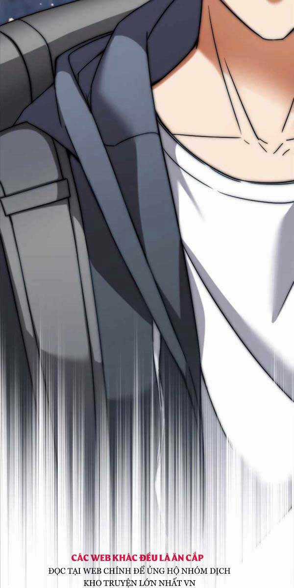 Tôi Là Thợ Săn Cấp Ex Chapter 1 trang 161