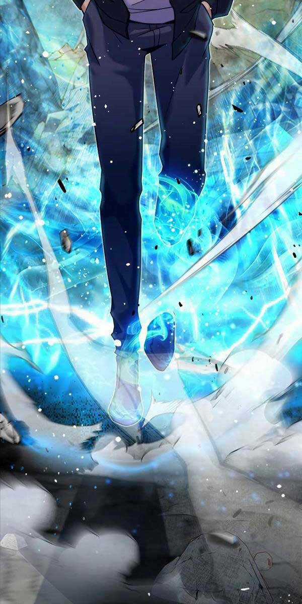 Tôi Là Thợ Săn Cấp Ex Chapter 1 trang 163