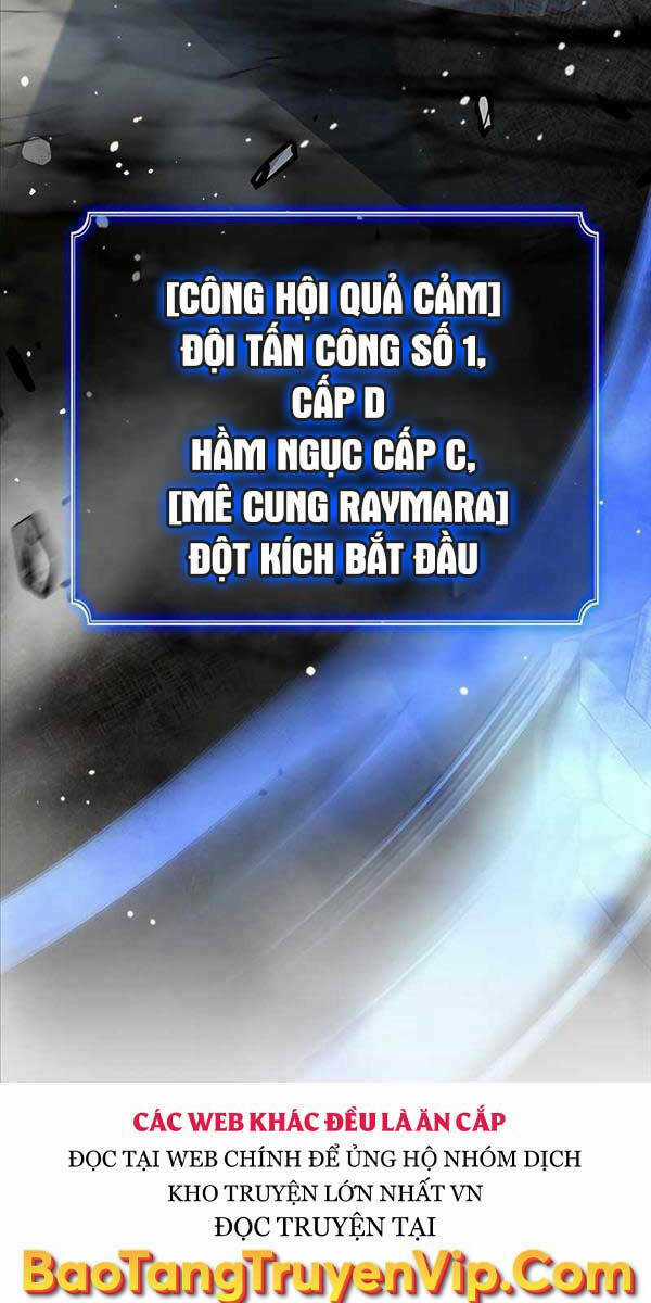 Tôi Là Thợ Săn Cấp Ex Chapter 1 trang 164