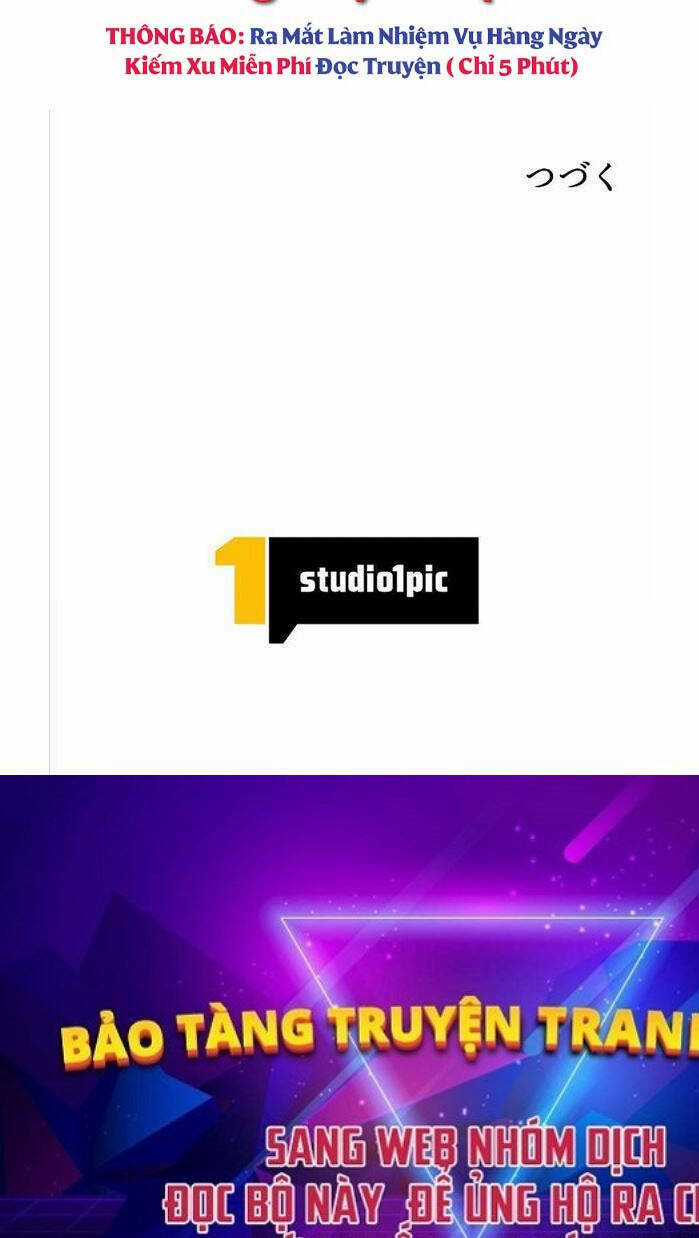 Tôi Là Thợ Săn Cấp Ex Chapter 1 trang 165