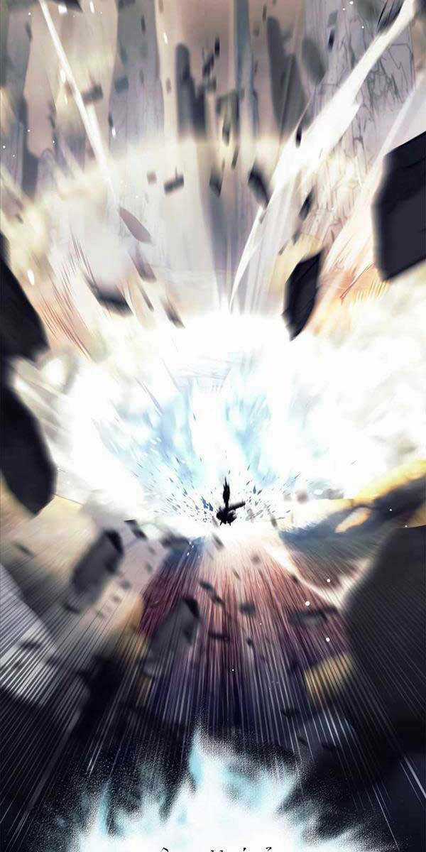 Tôi Là Thợ Săn Cấp Ex Chapter 1 trang 17