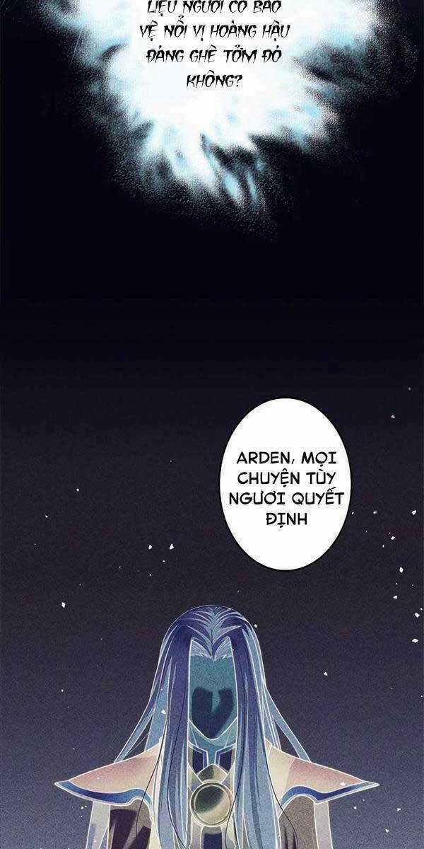 Tôi Là Thợ Săn Cấp Ex Chapter 1 trang 18