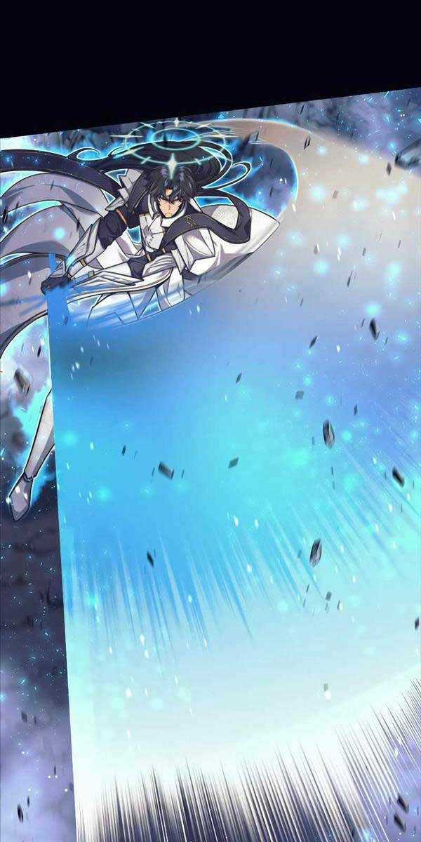 Tôi Là Thợ Săn Cấp Ex Chapter 1 trang 23