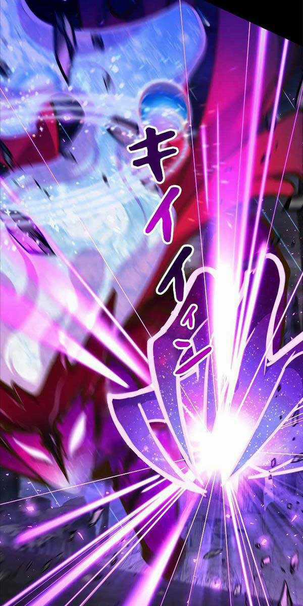 Tôi Là Thợ Săn Cấp Ex Chapter 1 trang 27