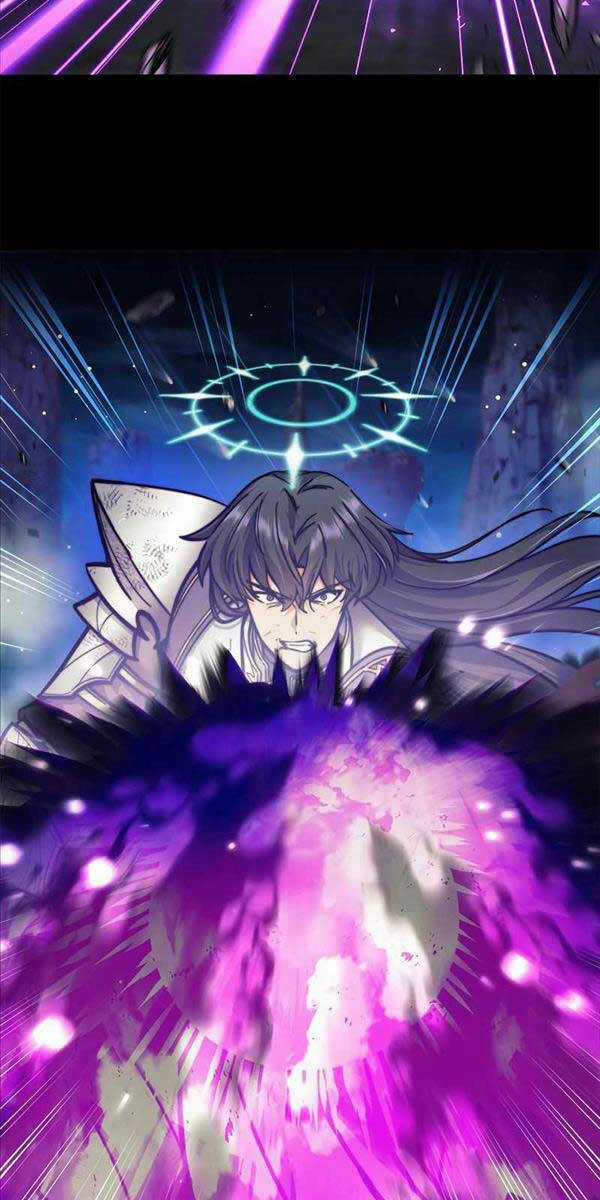 Tôi Là Thợ Săn Cấp Ex Chapter 1 trang 28