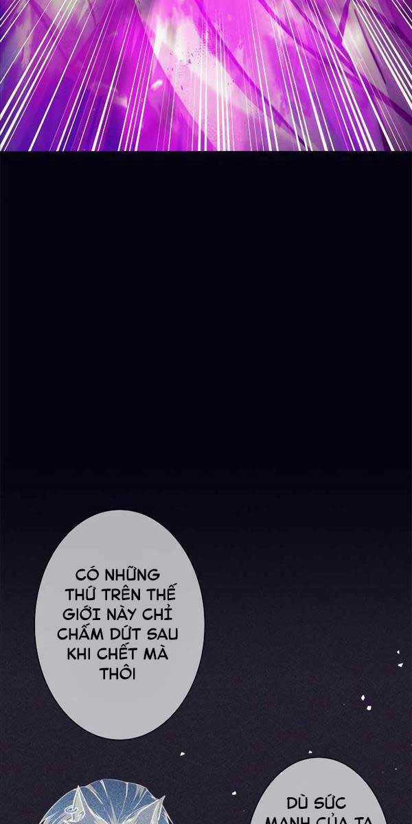 Tôi Là Thợ Săn Cấp Ex Chapter 1 trang 29