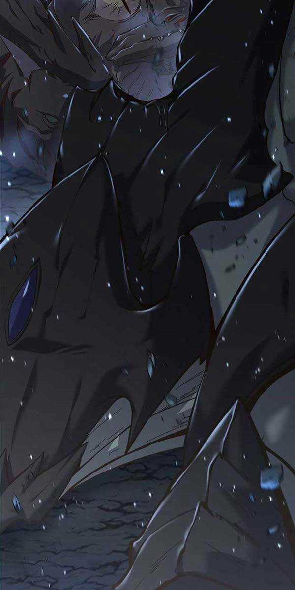 Tôi Là Thợ Săn Cấp Ex Chapter 1 trang 3