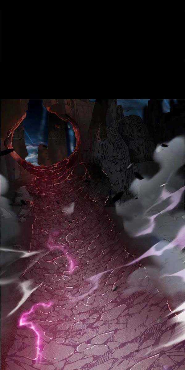 Tôi Là Thợ Săn Cấp Ex Chapter 1 trang 31