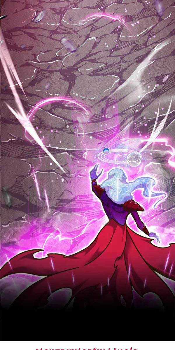 Tôi Là Thợ Săn Cấp Ex Chapter 1 trang 32