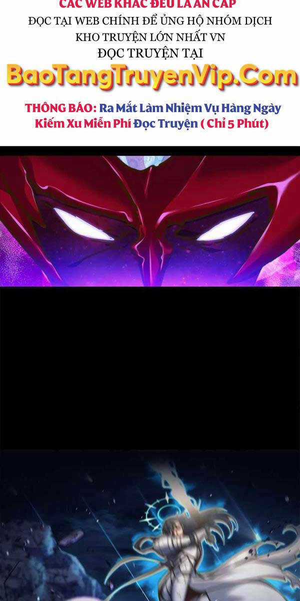 Tôi Là Thợ Săn Cấp Ex Chapter 1 trang 33