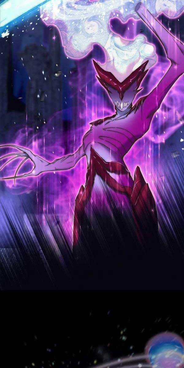 Tôi Là Thợ Săn Cấp Ex Chapter 1 trang 36