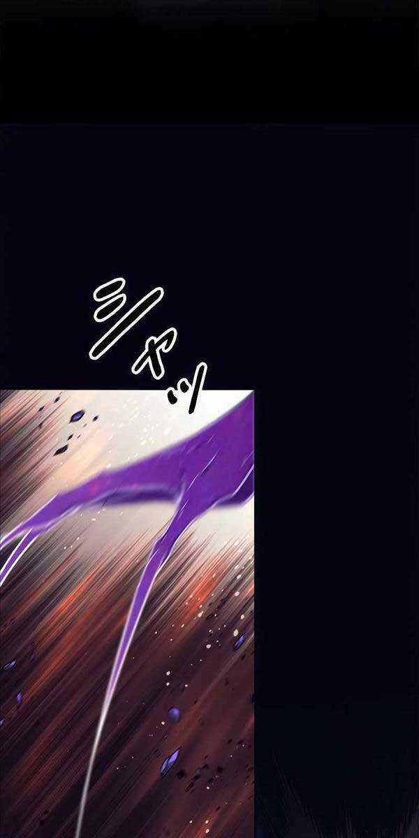 Tôi Là Thợ Săn Cấp Ex Chapter 1 trang 38