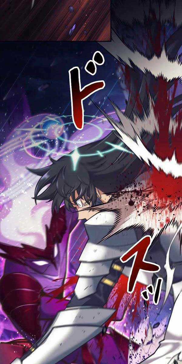 Tôi Là Thợ Săn Cấp Ex Chapter 1 trang 39