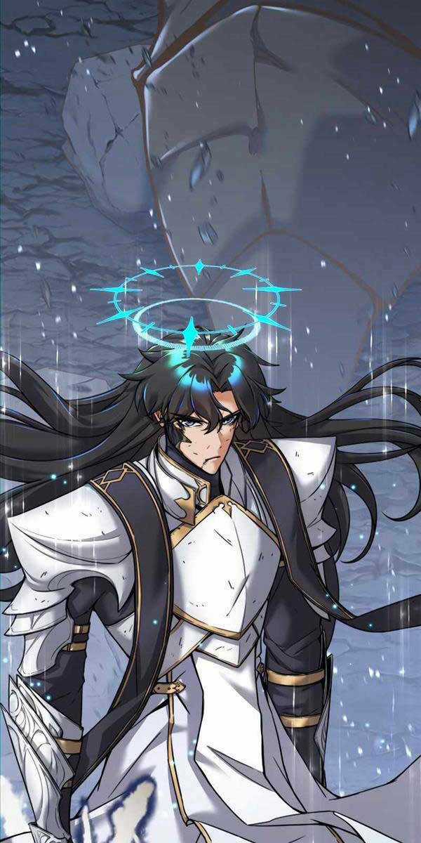 Tôi Là Thợ Săn Cấp Ex Chapter 1 trang 4