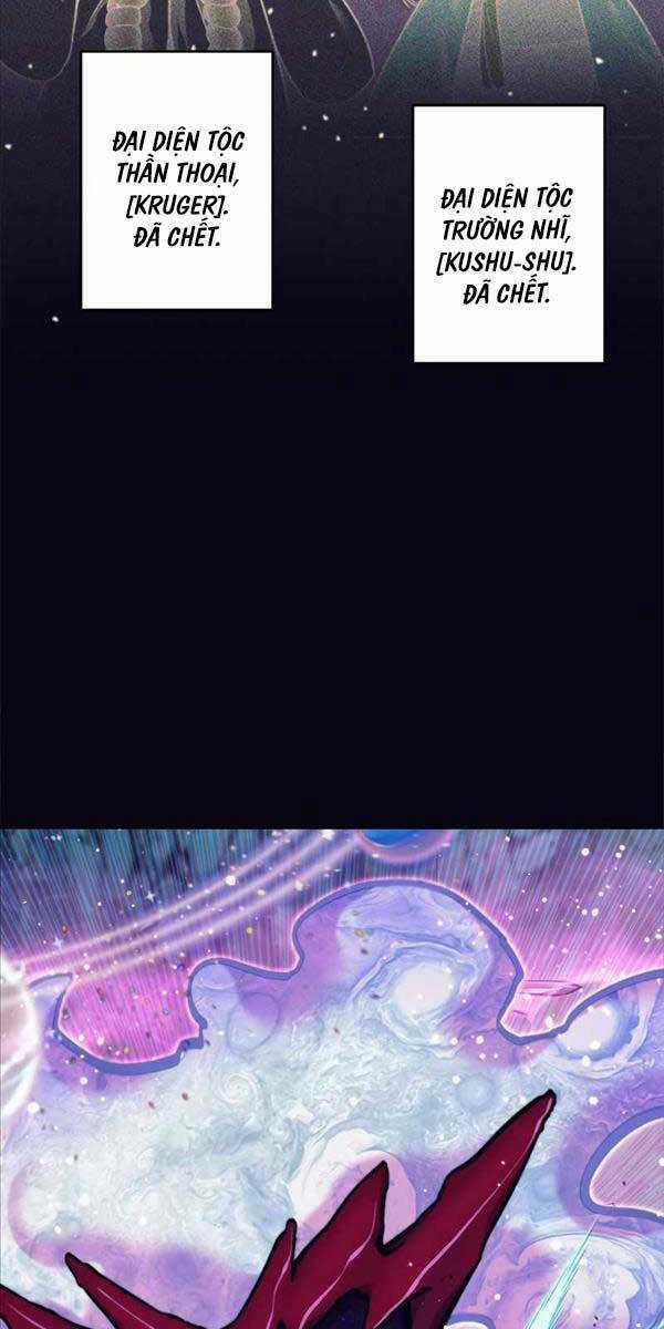 Tôi Là Thợ Săn Cấp Ex Chapter 1 trang 41