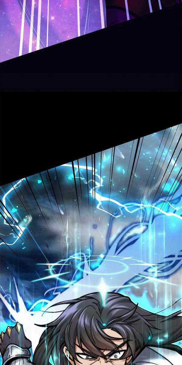 Tôi Là Thợ Săn Cấp Ex Chapter 1 trang 43