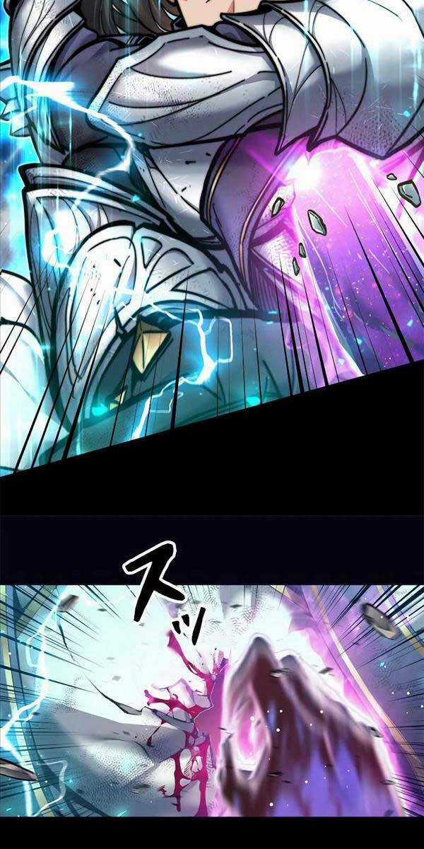 Tôi Là Thợ Săn Cấp Ex Chapter 1 trang 44