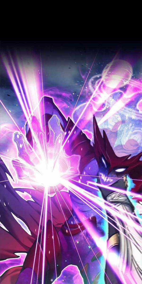 Tôi Là Thợ Săn Cấp Ex Chapter 1 trang 45